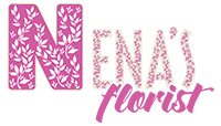 nenas-florist-logo-1