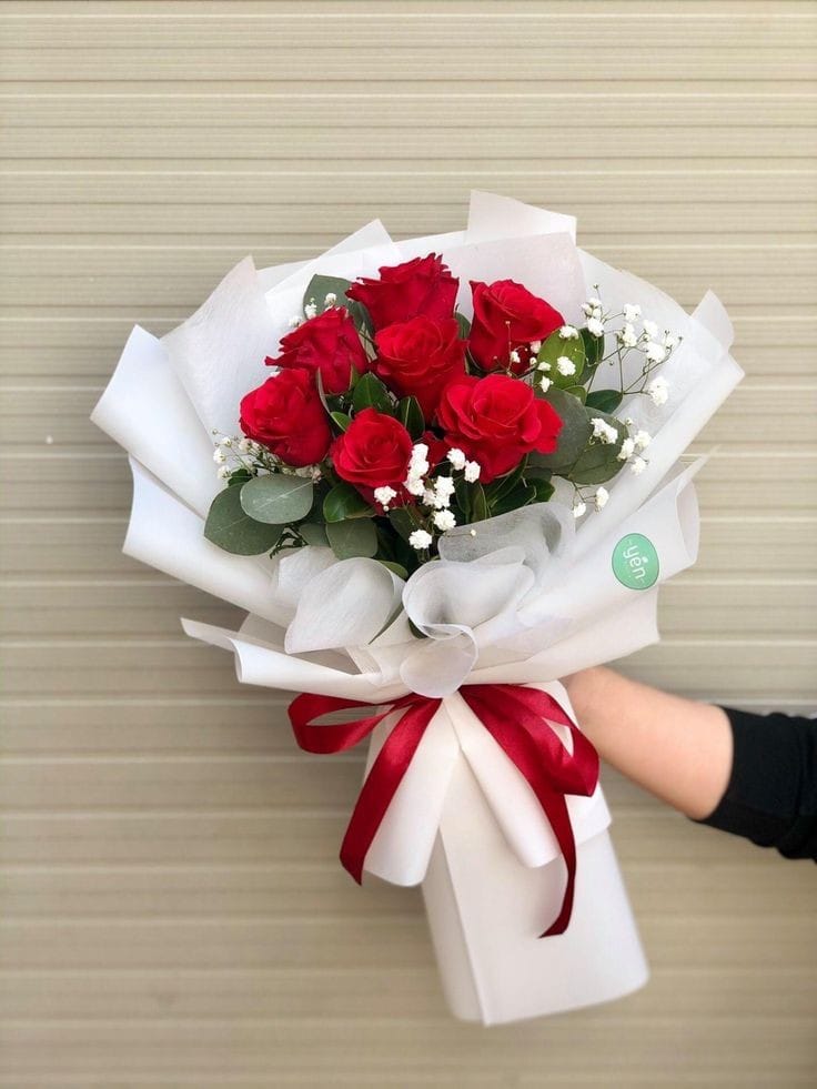 Mothers Day Rose Bouquets/ Dia De Las Madres Rosas Buchones Special for  Sale in Houston, TX - OfferUp