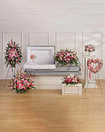 Beautiful-Memories-Collection-25