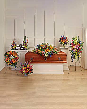 Colorful-Reflections-Collection-1