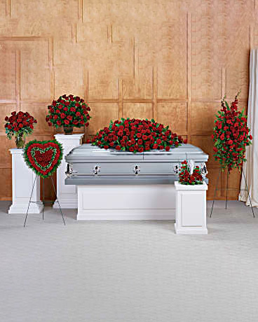 Greatest-Love-Collection-25