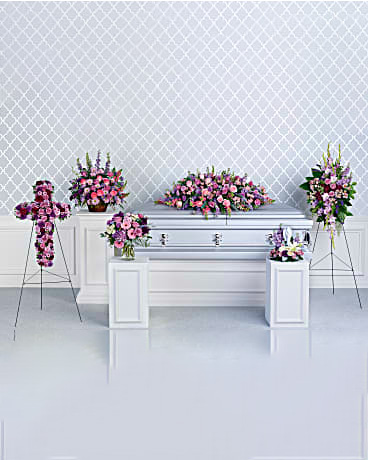 Lavender-Tribute-Collection-25