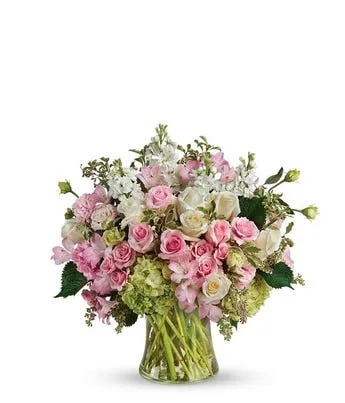 Roses in the Sun - Image 2