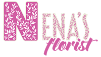 nenas-florist-logo