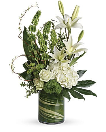 Botanical Beauty Bouquet - Image 2