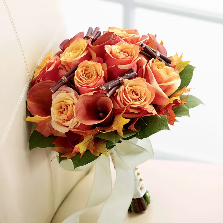 Love Everlasting Bouquet - Image 2