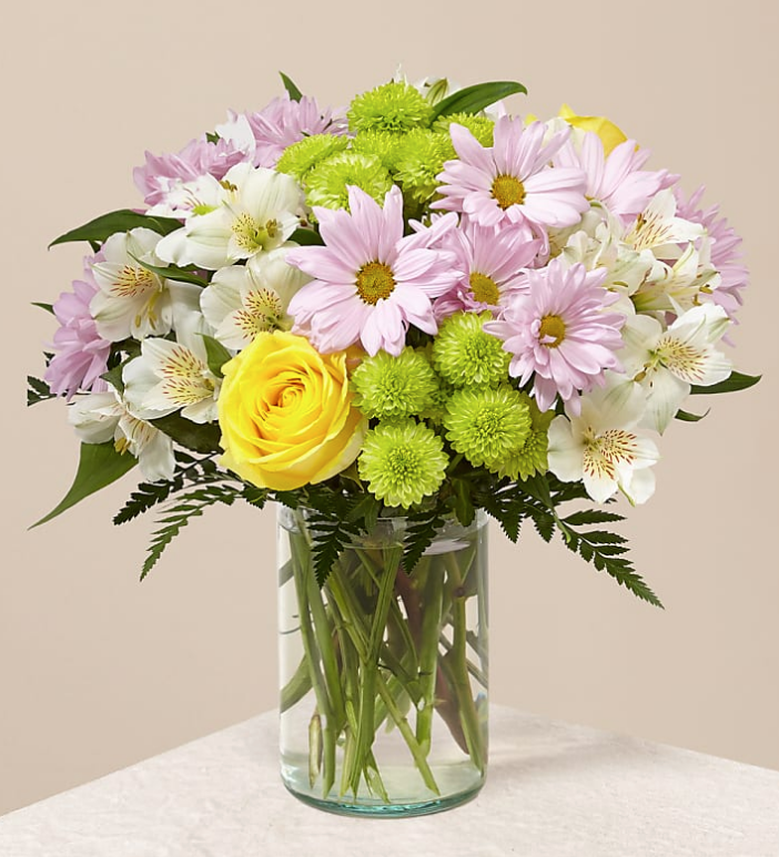 Sweet Delight Bouquet - Image 3
