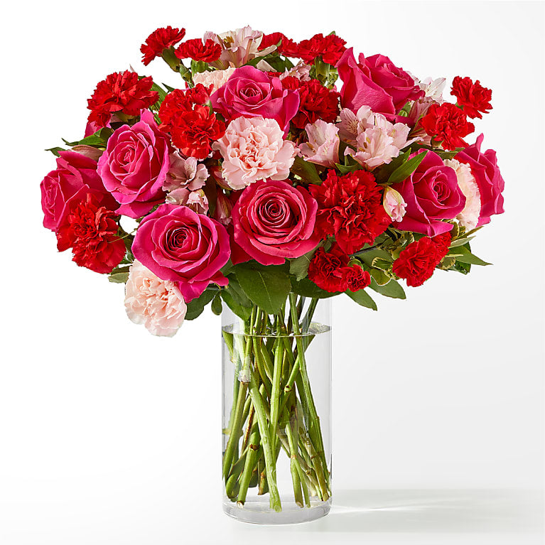 You’re Precious Bouquet