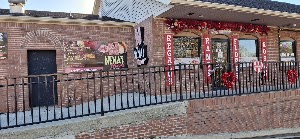 Nena's Florist,open Sunday,Same Day Deliver, Funeral Flowers, wedding, Event Flowers,open Sunday,Ramos buchones place picture