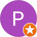 Priscilla Williams profile picture