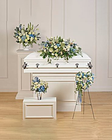 Tender-Remembrance-Collection